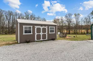 4194 Abattoir Rd, Angier, NC 27501 - Photo 47