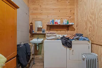 4194 Abattoir Road, Angier, NC 27501 - Photo 39