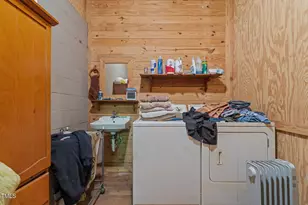 4194 Abattoir Rd, Angier, NC 27501 - Photo 39