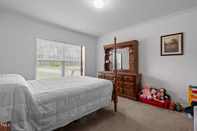 4194 Abattoir Road, Angier, NC 27501 - Photo 21