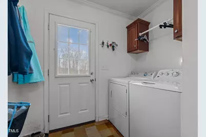 4194 Abattoir Road, Angier, NC 27501 - Photo 25