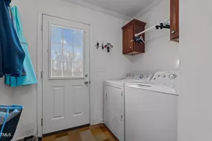 4194 Abattoir Rd, Angier, NC 27501 - Photo 25