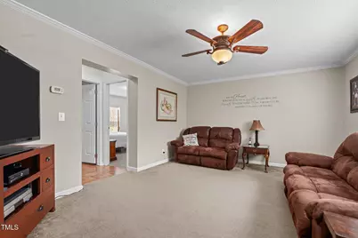 4194 Abattoir Road, Angier, NC 27501 - Photo 19