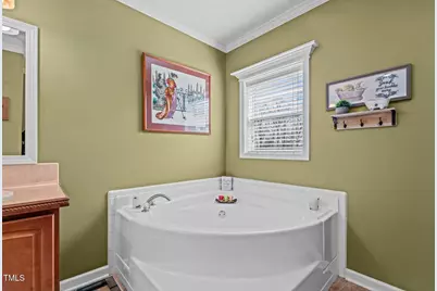 4194 Abattoir Road, Angier, NC 27501 - Photo 35