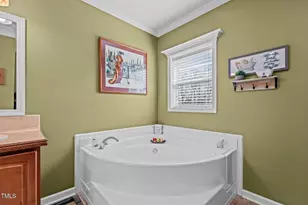 4194 Abattoir Rd, Angier, NC 27501 - Photo 35