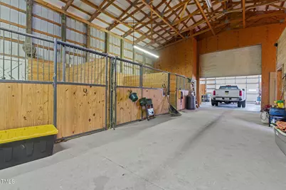 4194 Abattoir Road, Angier, NC 27501 - Photo 37