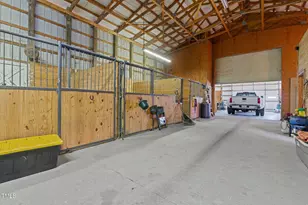 4194 Abattoir Rd, Angier, NC 27501 - Photo 37