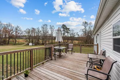 4194 Abattoir Road, Angier, NC 27501 - Photo 53