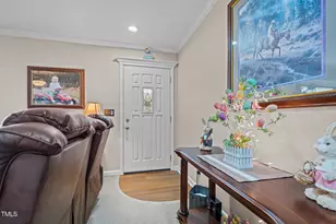 4194 Abattoir Rd, Angier, NC 27501 - Photo 27