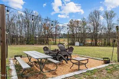 4194 Abattoir Road, Angier, NC 27501 - Photo 49