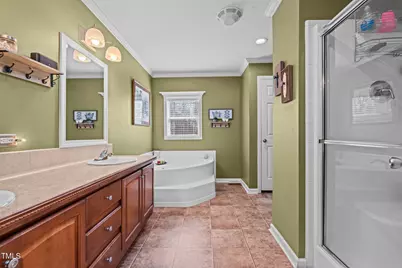 4194 Abattoir Road, Angier, NC 27501 - Photo 33