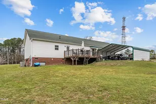 4194 Abattoir Rd, Angier, NC 27501 - Photo 51