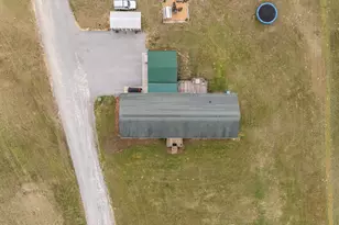 4194 Abattoir Rd, Angier, NC 27501 - Photo 11