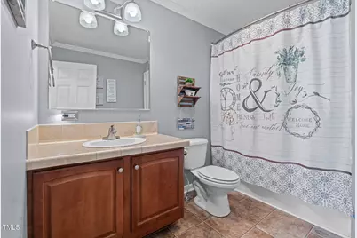 4194 Abattoir Road, Angier, NC 27501 - Photo 23
