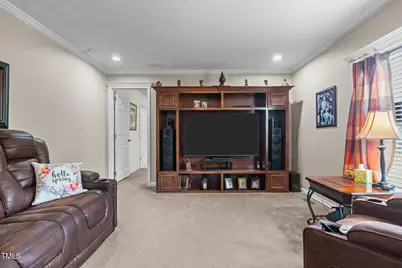 4194 Abattoir Road, Angier, NC 27501 - Photo 29