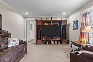 4194 Abattoir Rd, Angier, NC 27501 - Photo 29