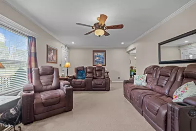 4194 Abattoir Road, Angier, NC 27501 - Photo 31