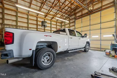 4194 Abattoir Road, Angier, NC 27501 - Photo 41