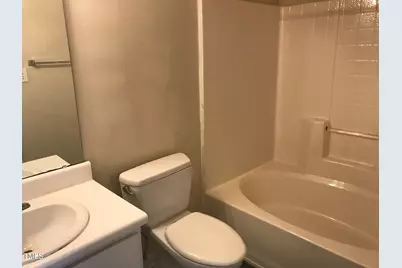 824 Homestead Park Drive, Apex, NC 27502 - Photo 7