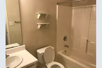 824 Homestead Park Drive, Apex, NC 27502 - Photo 11