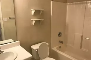 824 Homestead Park Dr, Apex, NC 27502 - Photo 11