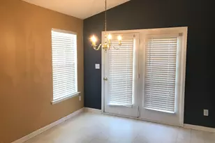 824 Homestead Park Dr, Apex, NC 27502 - Photo 3