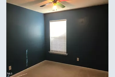 824 Homestead Park Drive, Apex, NC 27502 - Photo 9