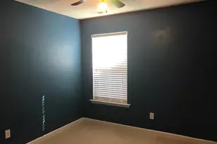 824 Homestead Park Dr, Apex, NC 27502 - Photo 9