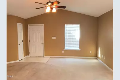 824 Homestead Park Drive, Apex, NC 27502 - Photo 5