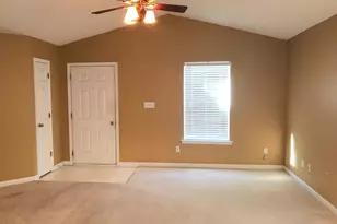 824 Homestead Park Dr, Apex, NC 27502 - Photo 5