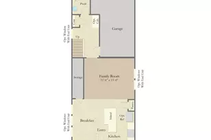 6407 Granite Quarry Dr, Raleigh, NC 27610 - Photo 43