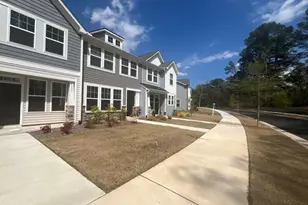 6407 Granite Quarry Dr, Raleigh, NC 27610 - Photo 7