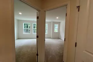 6407 Granite Quarry Dr, Raleigh, NC 27610 - Photo 15