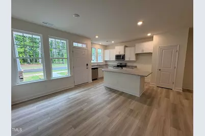 6407 Granite Quarry Drive, Raleigh, NC 27610 - Photo 3