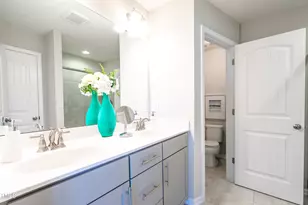 6407 Granite Quarry Dr, Raleigh, NC 27610 - Photo 41