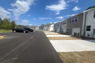 6407 Granite Quarry Dr, Raleigh, NC 27610 - Photo 11