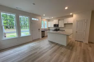 6407 Granite Quarry Dr, Raleigh, NC 27610 - Photo 17