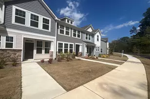 6407 Granite Quarry Dr, Raleigh, NC 27610 - Photo 5