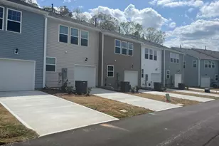 6407 Granite Quarry Dr, Raleigh, NC 27610 - Photo 13