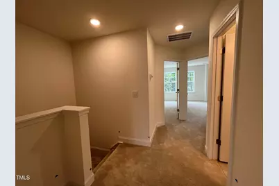 6407 Granite Quarry Drive, Raleigh, NC 27610 - Photo 13