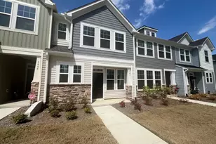 6407 Granite Quarry Dr, Raleigh, NC 27610 - Photo 3