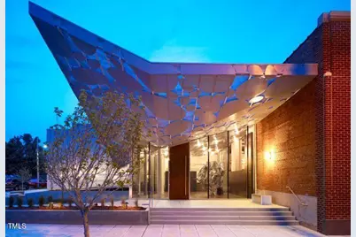 6407 Granite Quarry Drive, Raleigh, NC 27610 - Photo 57