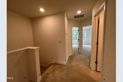 6407 Granite Quarry Drive, Raleigh, NC 27610 - Photo 27