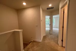 6407 Granite Quarry Dr, Raleigh, NC 27610 - Photo 27