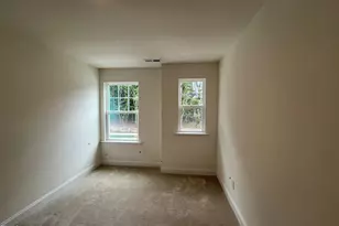 6407 Granite Quarry Dr, Raleigh, NC 27610 - Photo 33