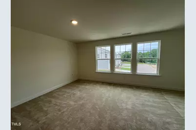 6407 Granite Quarry Drive, Raleigh, NC 27610 - Photo 21