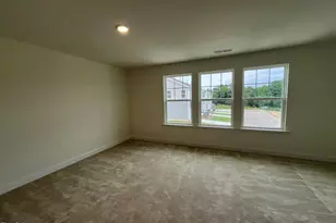 6407 Granite Quarry Dr, Raleigh, NC 27610 - Photo 21