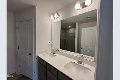 6407 Granite Quarry Drive, Raleigh, NC 27610 - Photo 23