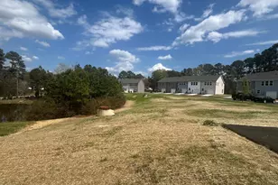 6407 Granite Quarry Dr, Raleigh, NC 27610 - Photo 15