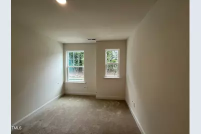 6407 Granite Quarry Drive, Raleigh, NC 27610 - Photo 19